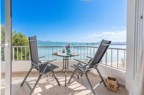 On The Beach Voramar by Sealand Villas